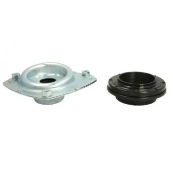 Coupelle de suspension avant gauche MAGNUM TECHNOLOGY