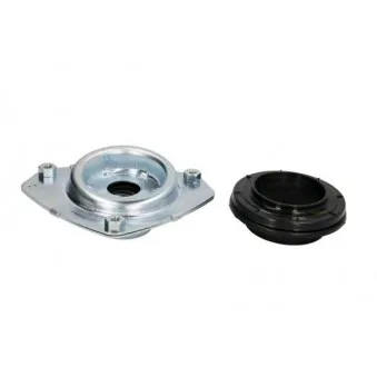 Coupelle de suspension avant droit MAGNUM TECHNOLOGY A7F062MT
