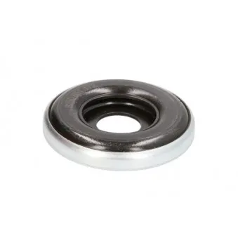 Appareil d'appui à balancier, coupelle de suspension MAGNUM TECHNOLOGY A7R031MT