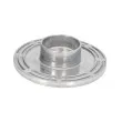 Patin de ressort MAGNUM TECHNOLOGY A7W042MT - Visuel 1