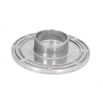 Patin de ressort MAGNUM TECHNOLOGY A7W042MT