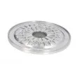 Patin de ressort MAGNUM TECHNOLOGY A7W042MT - Visuel 2
