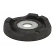 Patin de ressort MAGNUM TECHNOLOGY A7X042MT - Visuel 1