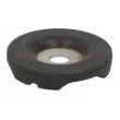 Patin de ressort MAGNUM TECHNOLOGY A7X042MT - Visuel 2
