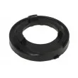 Patin de ressort MAGNUM TECHNOLOGY A82010MT - Visuel 1