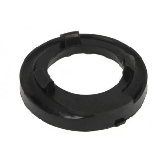Patin de ressort MAGNUM TECHNOLOGY A82010MT