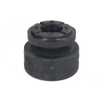 Butée élastique, suspension MAGNUM TECHNOLOGY A83008MT