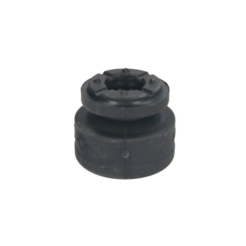 Butée élastique, suspension MAGNUM TECHNOLOGY A83008MT