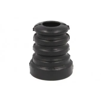 Butée élastique, suspension MAGNUM TECHNOLOGY A84004MT