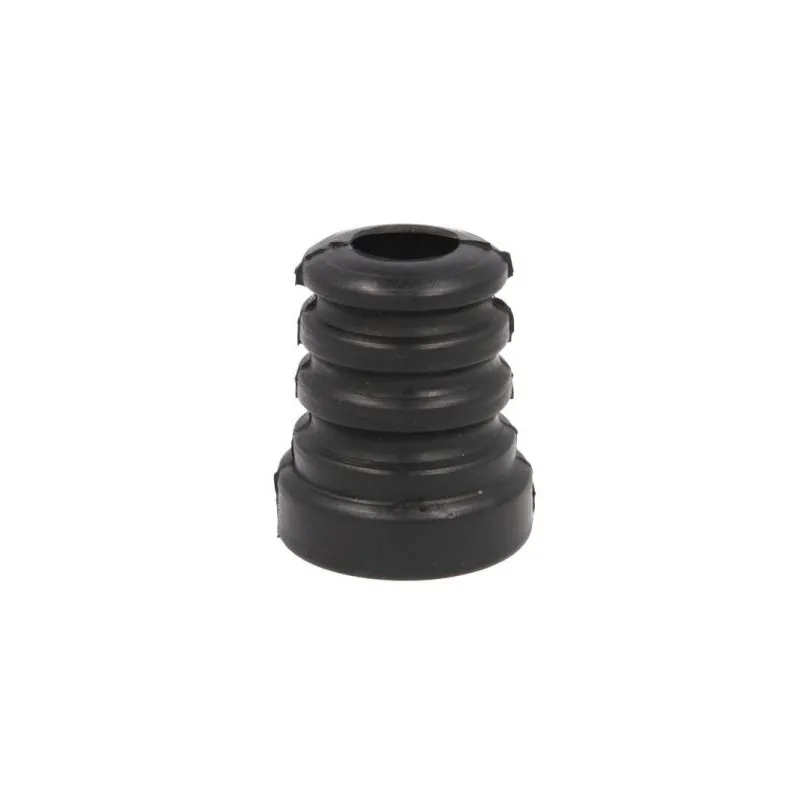Butée élastique, suspension MAGNUM TECHNOLOGY A84004MT