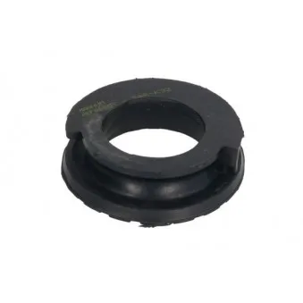 Anneau de support, coupelle de suspension MAGNUM TECHNOLOGY A8F060MT