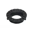 Anneau de support, coupelle de suspension MAGNUM TECHNOLOGY A8F060MT - Visuel 2