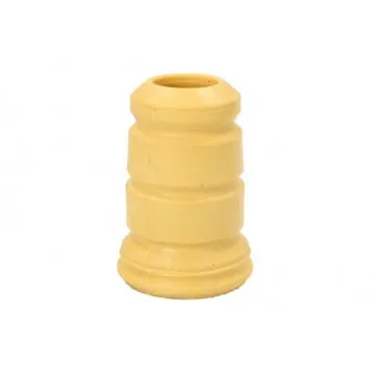 Butée élastique, suspension MAGNUM TECHNOLOGY A8F062MT