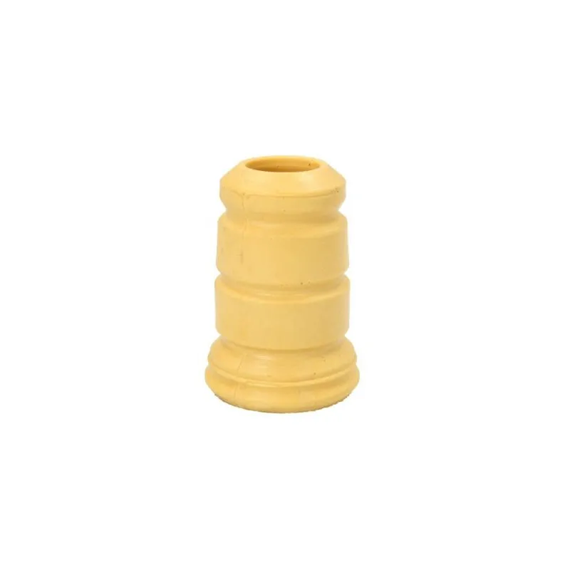 Butée élastique, suspension MAGNUM TECHNOLOGY A8F062MT