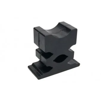 Butée élastique, suspension MAGNUM TECHNOLOGY A8M016MT