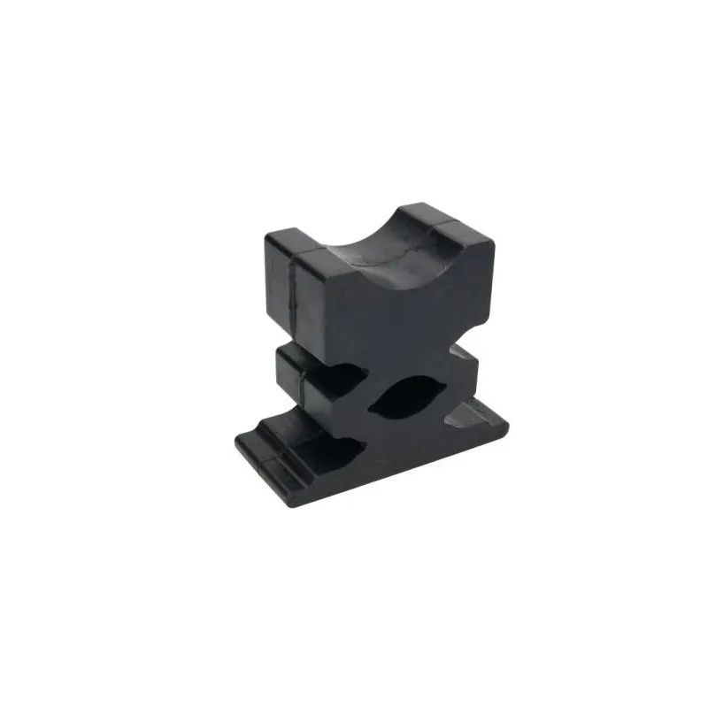 Butée élastique, suspension MAGNUM TECHNOLOGY A8M016MT