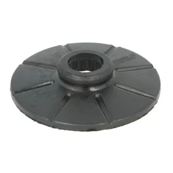 Patin de ressort MAGNUM TECHNOLOGY A8X006MT