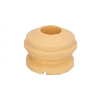 Butée élastique, suspension MAGNUM TECHNOLOGY A8X009MT