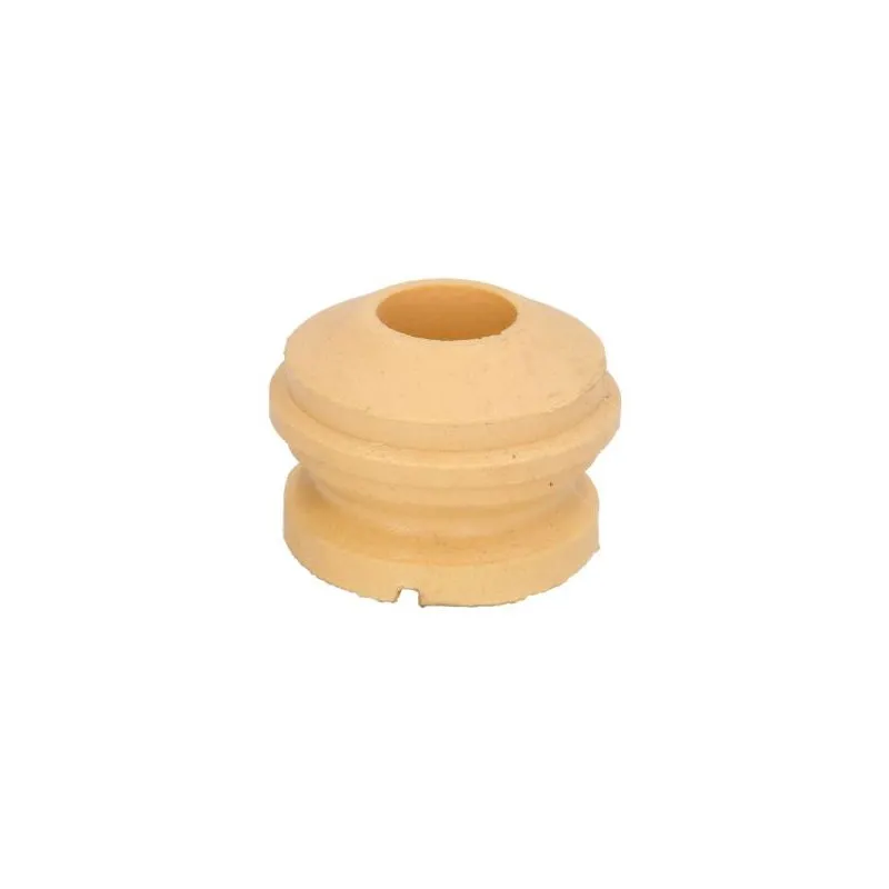 Butée élastique, suspension MAGNUM TECHNOLOGY A8X009MT