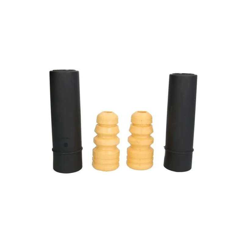 Kit de protection contre la poussière, amortisseur MAGNUM TECHNOLOGY A90528MT