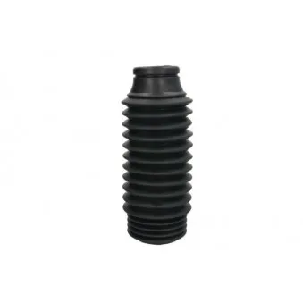 Bouchon de protection/soufflet, amortisseur MAGNUM TECHNOLOGY A90530MT