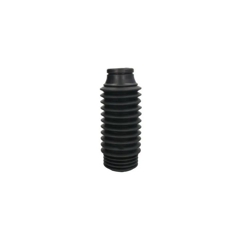 Bouchon de protection/soufflet, amortisseur MAGNUM TECHNOLOGY A90530MT