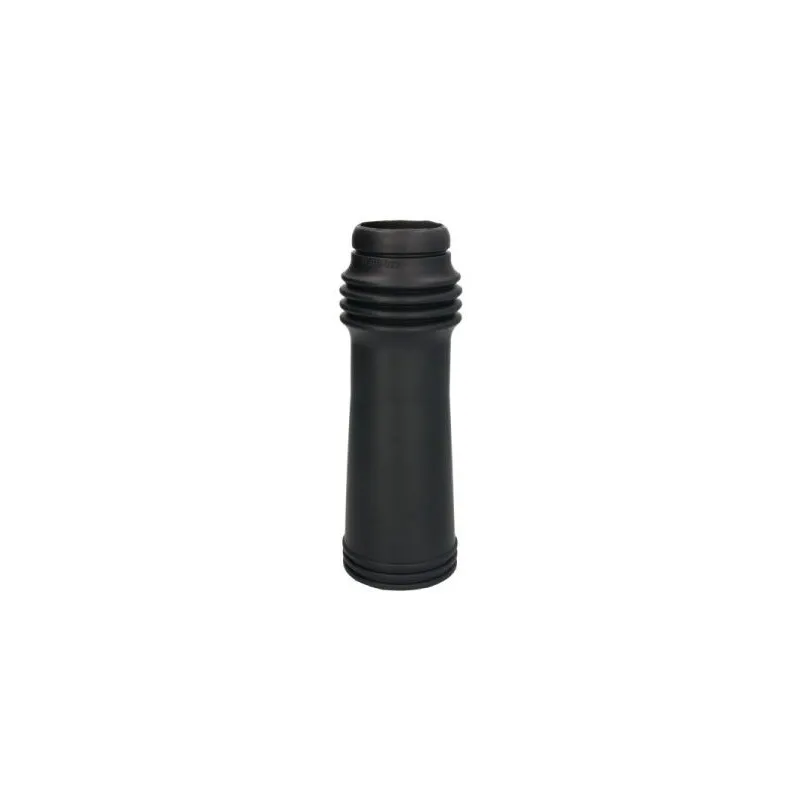 Bouchon de protection/soufflet, amortisseur MAGNUM TECHNOLOGY A90532MT