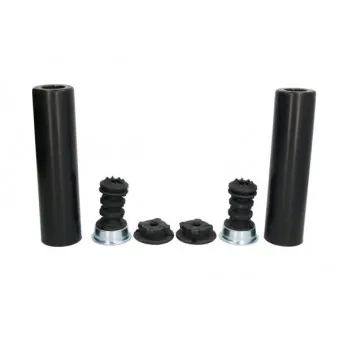 Kit de protection contre la poussière, amortisseur MAGNUM TECHNOLOGY A92019MT