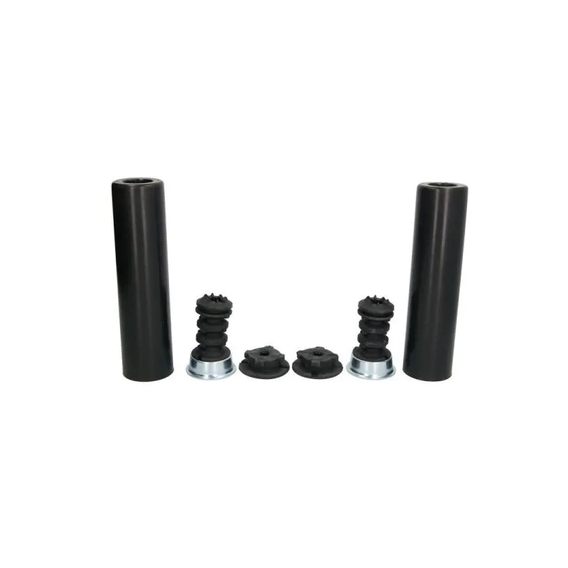 Kit de protection contre la poussière, amortisseur MAGNUM TECHNOLOGY A92019MT