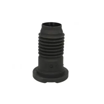 Bouchon de protection/soufflet, amortisseur MAGNUM TECHNOLOGY A93019MT