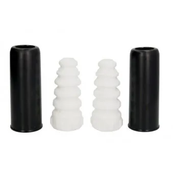 Kit de protection contre la poussière, amortisseur MAGNUM TECHNOLOGY A9A035MT