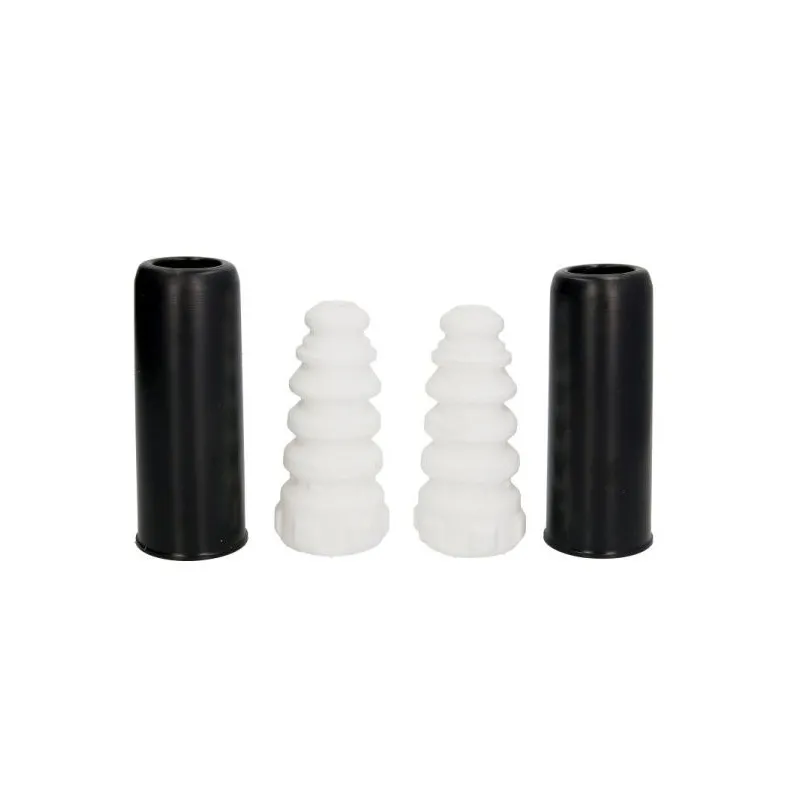 Kit de protection contre la poussière, amortisseur MAGNUM TECHNOLOGY A9A035MT