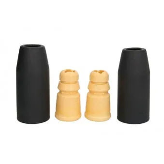 Kit de protection contre la poussière, amortisseur MAGNUM TECHNOLOGY A9A038MT