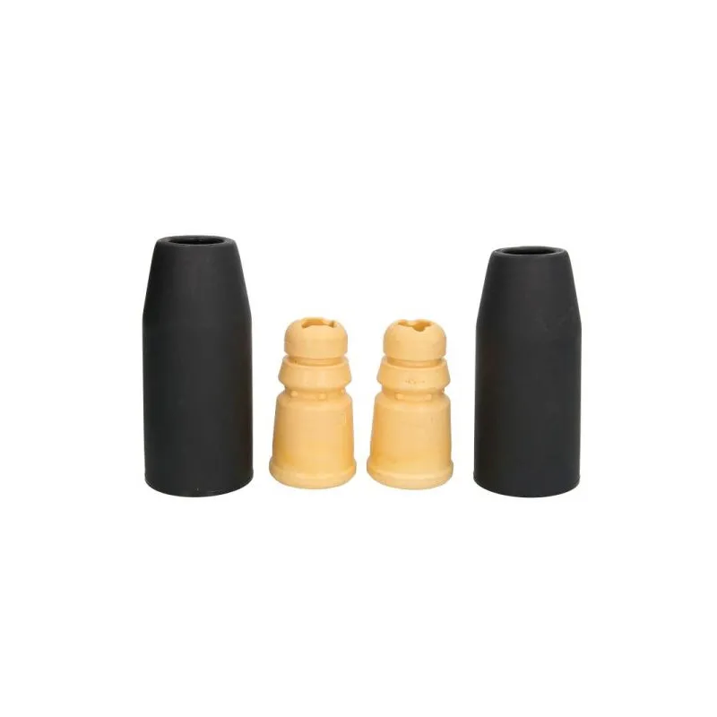 Kit de protection contre la poussière, amortisseur MAGNUM TECHNOLOGY A9A038MT