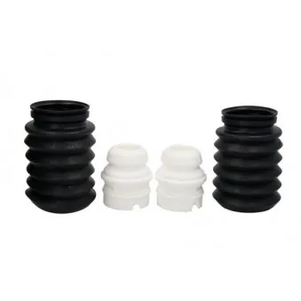 Kit de protection contre la poussière, amortisseur MAGNUM TECHNOLOGY A9B040MT