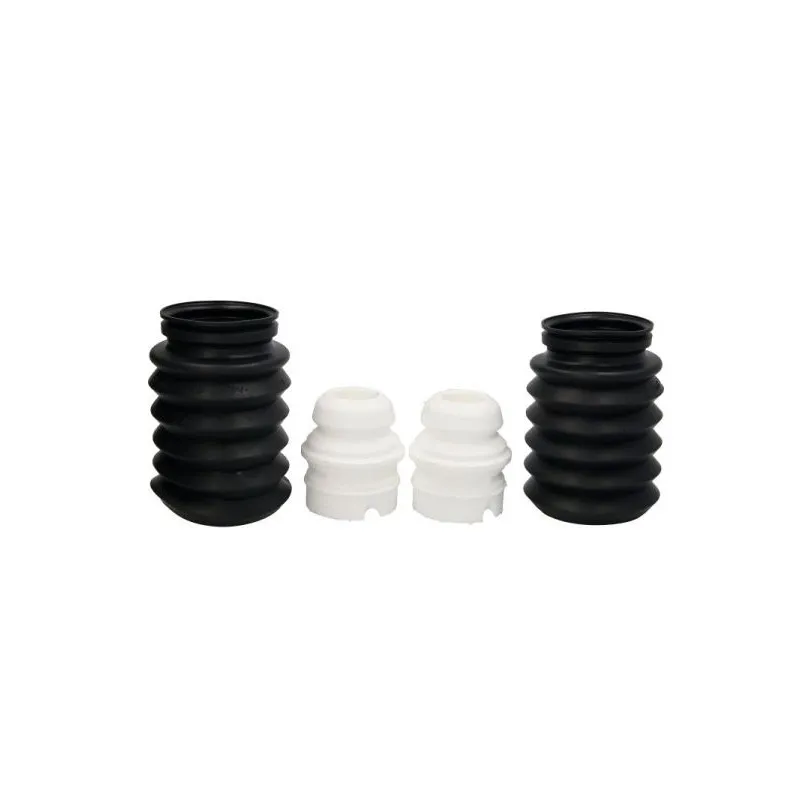Kit de protection contre la poussière, amortisseur MAGNUM TECHNOLOGY A9B040MT