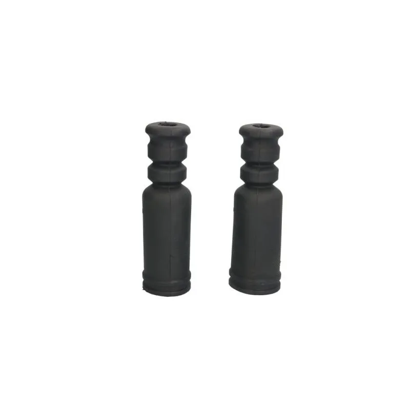 Kit de protection contre la poussière, amortisseur MAGNUM TECHNOLOGY A9C015MT