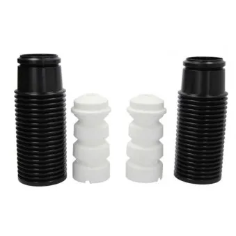 Kit d'assemblage, amortisseurs MAGNUM TECHNOLOGY A9F026MT