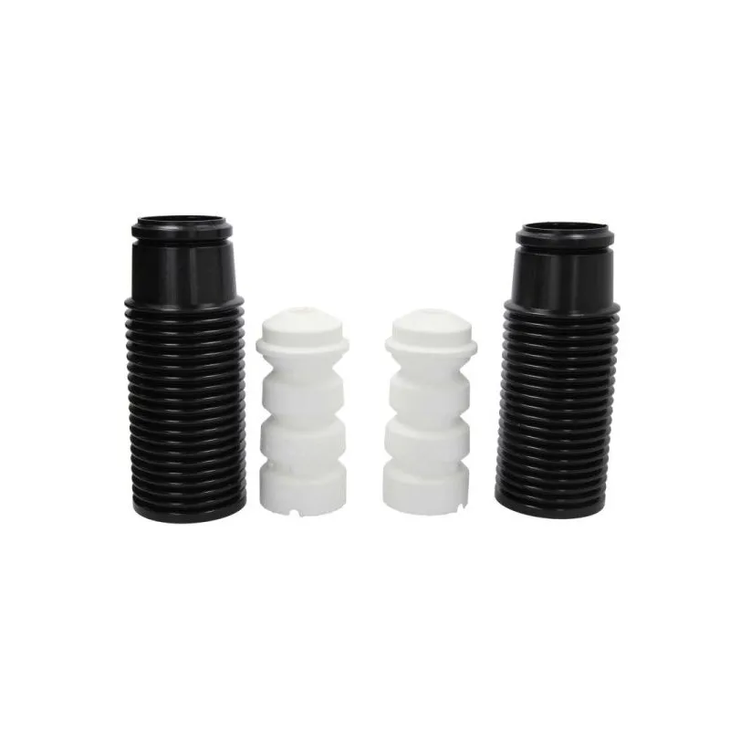Kit d'assemblage, amortisseurs MAGNUM TECHNOLOGY A9F026MT