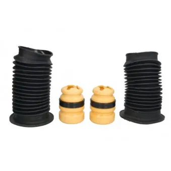Kit de protection contre la poussière, amortisseur MAGNUM TECHNOLOGY A9F030MT