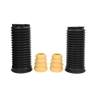 Kit de protection contre la poussière, amortisseur MAGNUM TECHNOLOGY A9M018MT