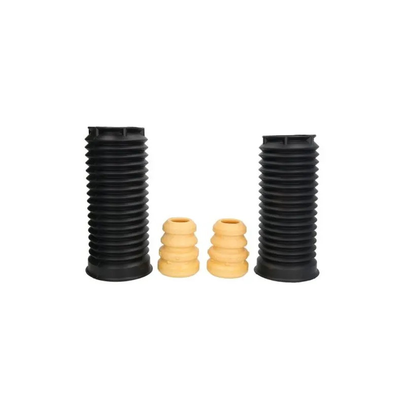 Kit de protection contre la poussière, amortisseur MAGNUM TECHNOLOGY A9M018MT