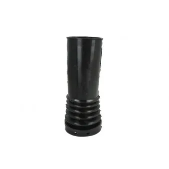 Bouchon de protection/soufflet, amortisseur MAGNUM TECHNOLOGY