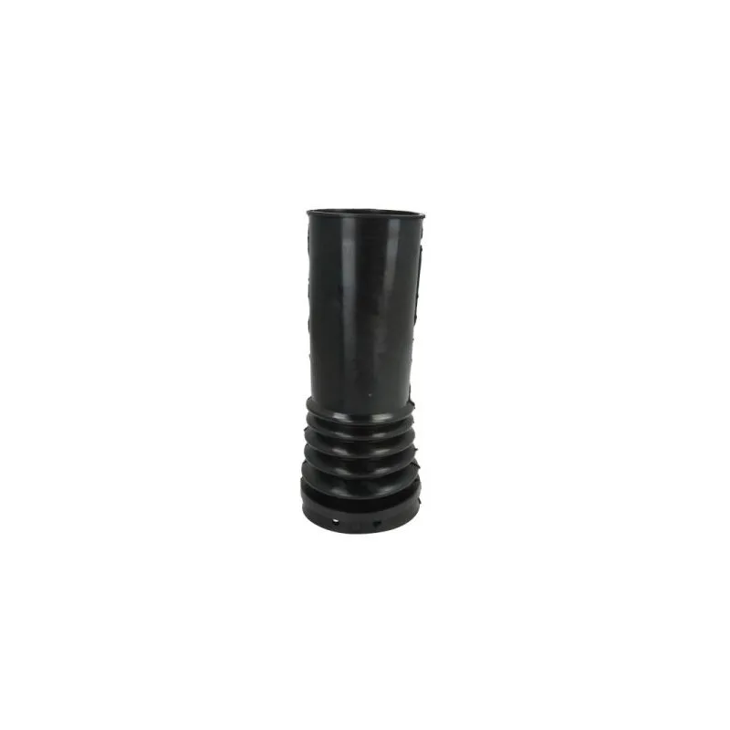 Bouchon de protection/soufflet, amortisseur MAGNUM TECHNOLOGY A9M020MT