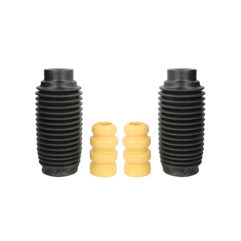 Kit de protection contre la poussière, amortisseur MAGNUM TECHNOLOGY A9P009MT