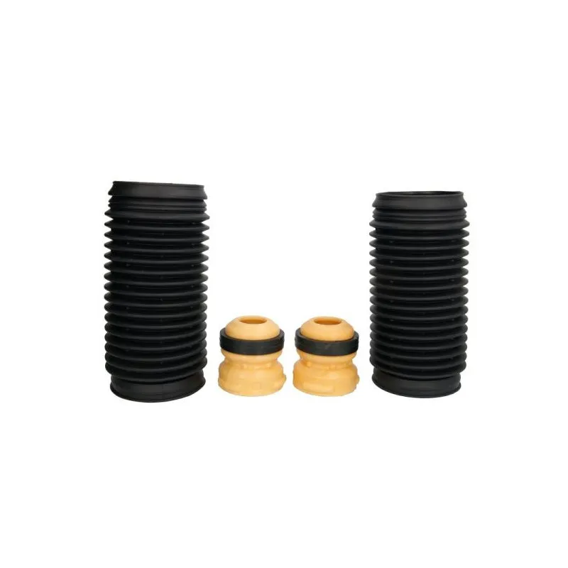 Kit de protection contre la poussière, amortisseur MAGNUM TECHNOLOGY A9W029MT