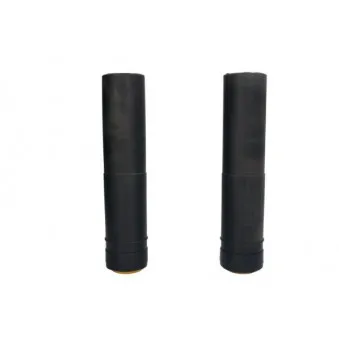 Kit de protection contre la poussière, amortisseur MAGNUM TECHNOLOGY A9W034MT