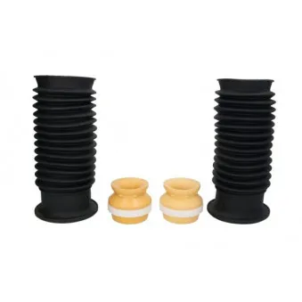 Kit de protection contre la poussière, amortisseur MAGNUM TECHNOLOGY A9X015MT
