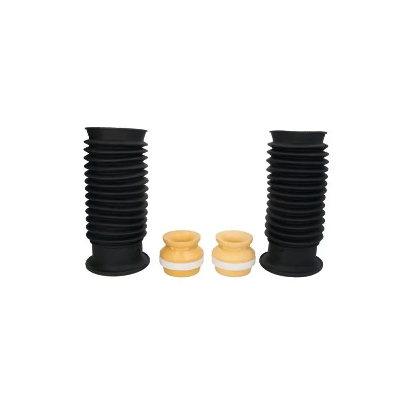 Kit de protection contre la poussière, amortisseur MAGNUM TECHNOLOGY A9X015MT