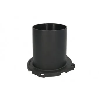 Bouchon de protection/soufflet, amortisseur MAGNUM TECHNOLOGY